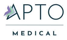 Apto Medical