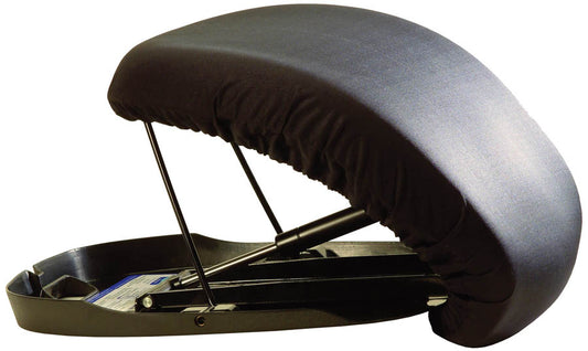 Uplift Premium Seat Assist (Plus)